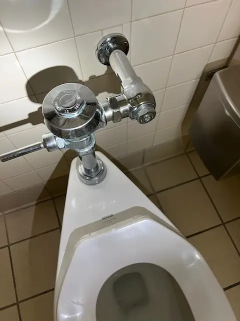 Fixture installation and repair for Sewer Camera Inspection in Willow Crest